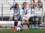 Photo from the gallery "Fossil Ridge @ Ralston Valley (CHSAA 5A - Quarterfinals)"
