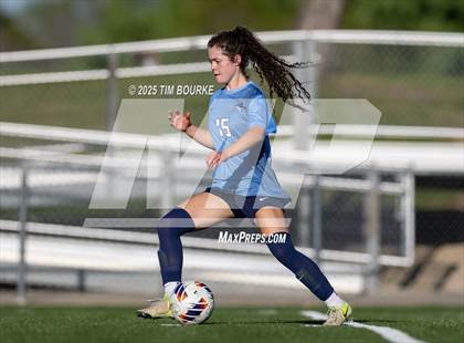 Thumbnail 2 in Fossil Ridge @ Ralston Valley (CHSAA 5A - Quarterfinals) photogallery.