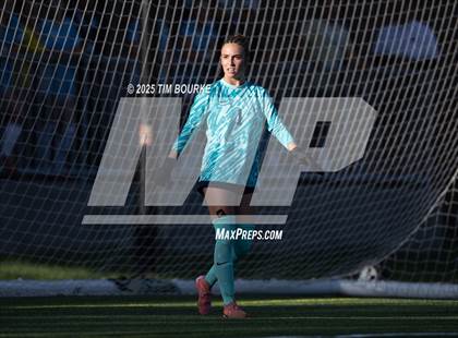 Thumbnail 3 in Fossil Ridge @ Ralston Valley (CHSAA 5A - Quarterfinals) photogallery.