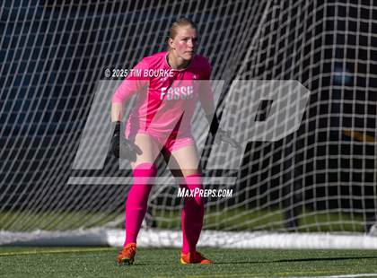 Thumbnail 1 in Fossil Ridge @ Ralston Valley (CHSAA 5A - Quarterfinals) photogallery.