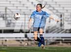 Photo from the gallery "Fossil Ridge @ Ralston Valley (CHSAA 5A - Quarterfinals)"