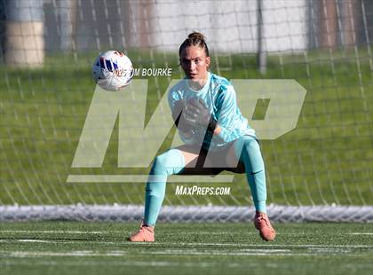 Thumbnail 3 in Fossil Ridge @ Ralston Valley (CHSAA 5A - Quarterfinals) photogallery.