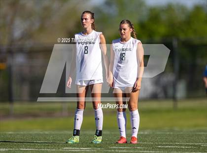 Thumbnail 3 in Fossil Ridge @ Ralston Valley (CHSAA 5A - Quarterfinals) photogallery.