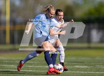 Thumbnail 1 in Fossil Ridge @ Ralston Valley (CHSAA 5A - Quarterfinals) photogallery.