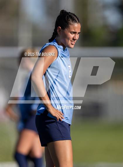 Thumbnail 1 in Fossil Ridge @ Ralston Valley (CHSAA 5A - Quarterfinals) photogallery.