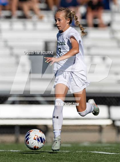 Thumbnail 2 in Fossil Ridge @ Ralston Valley (CHSAA 5A - Quarterfinals) photogallery.