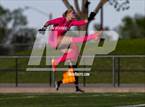 Photo from the gallery "Fossil Ridge @ Ralston Valley (CHSAA 5A - Quarterfinals)"
