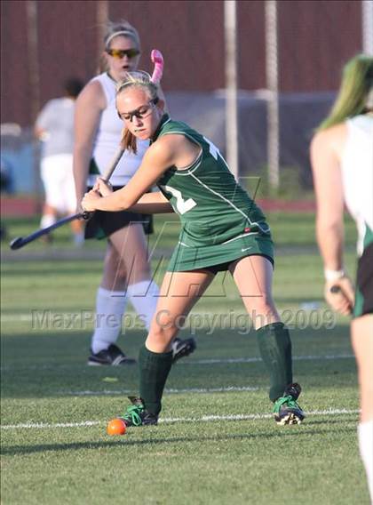 Thumbnail 3 in Pioneer @ Williamsville North photogallery.