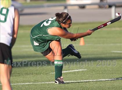 Thumbnail 1 in Pioneer @ Williamsville North photogallery.