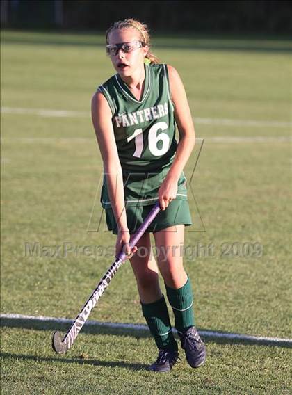 Thumbnail 1 in Pioneer @ Williamsville North photogallery.