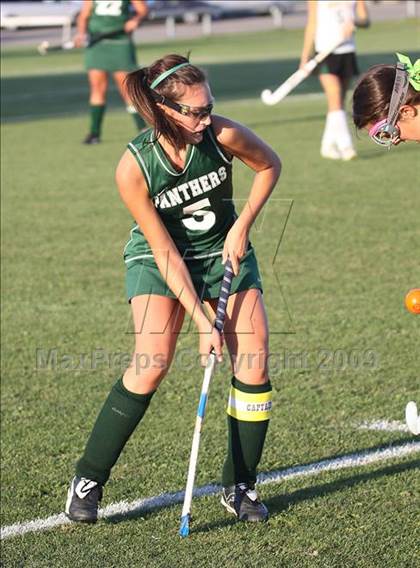 Thumbnail 2 in Pioneer @ Williamsville North photogallery.