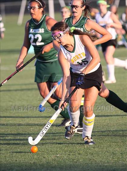 Thumbnail 1 in Pioneer @ Williamsville North photogallery.