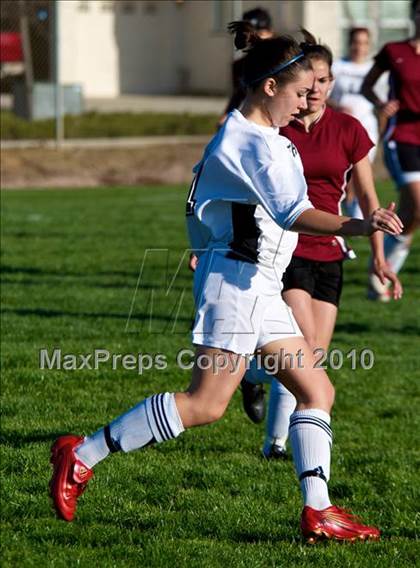 Thumbnail 2 in McClatchy @ Franklin photogallery.