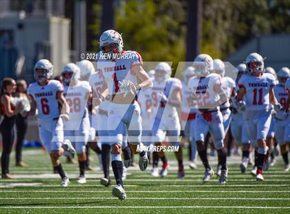 Thumbnail 1 in Tomball vs Klein Cain photogallery.
