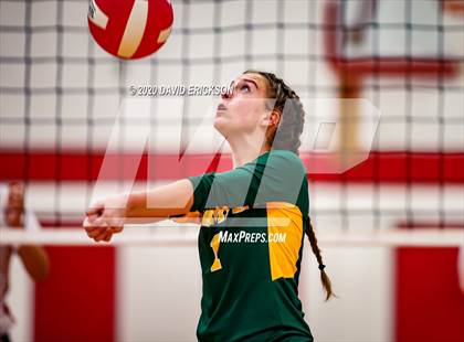 Thumbnail 2 in Perryton vs. Pampa photogallery.