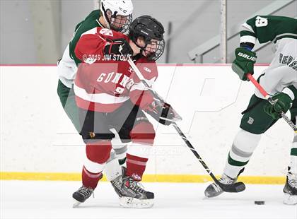 Thumbnail 2 in Berkshire @ Gunnery photogallery.