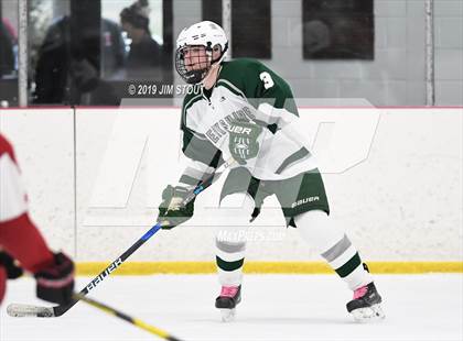 Thumbnail 3 in Berkshire @ Gunnery photogallery.