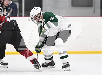 Thumbnail 1 in Berkshire @ Gunnery photogallery.