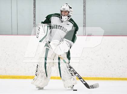 Thumbnail 3 in Berkshire @ Gunnery photogallery.