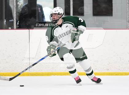 Thumbnail 3 in Berkshire @ Gunnery photogallery.