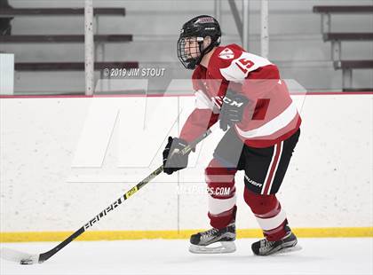 Thumbnail 1 in Berkshire @ Gunnery photogallery.