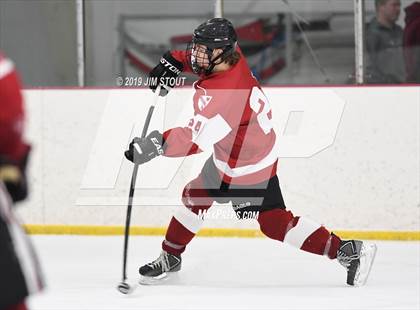 Thumbnail 3 in Berkshire @ Gunnery photogallery.