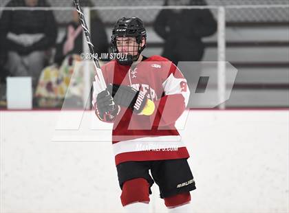 Thumbnail 2 in Berkshire @ Gunnery photogallery.