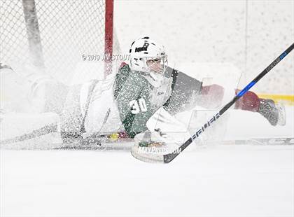 Thumbnail 3 in Berkshire @ Gunnery photogallery.