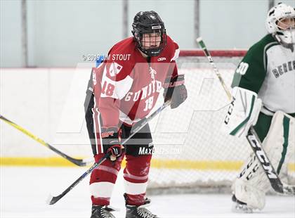 Thumbnail 3 in Berkshire @ Gunnery photogallery.