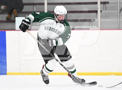 Thumbnail 2 in Berkshire @ Gunnery photogallery.