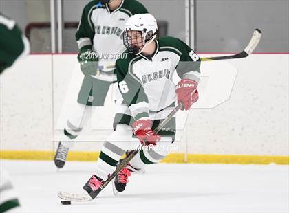 Thumbnail 3 in Berkshire @ Gunnery photogallery.