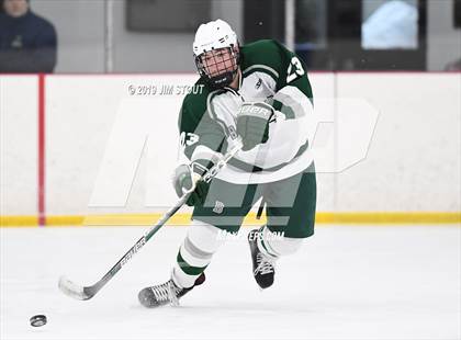 Thumbnail 1 in Berkshire @ Gunnery photogallery.
