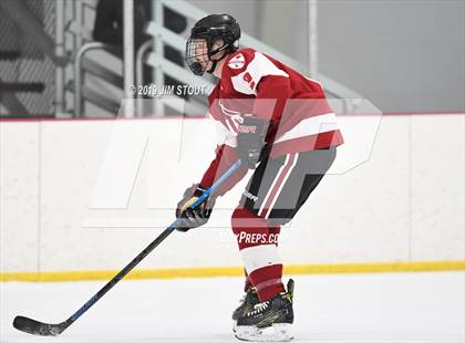Thumbnail 3 in Berkshire @ Gunnery photogallery.