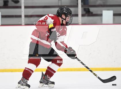 Thumbnail 3 in Berkshire @ Gunnery photogallery.