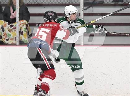 Thumbnail 3 in Berkshire @ Gunnery photogallery.