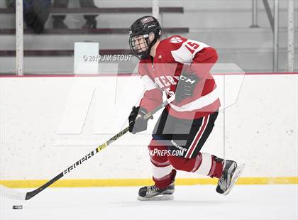 Thumbnail 2 in Berkshire @ Gunnery photogallery.