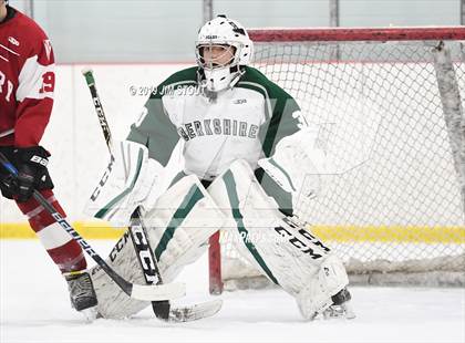 Thumbnail 3 in Berkshire @ Gunnery photogallery.