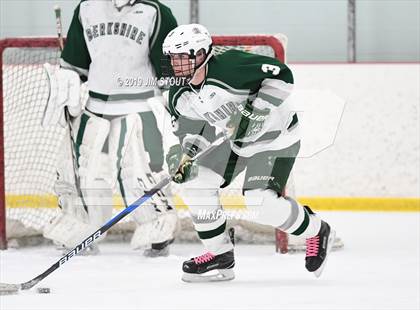 Thumbnail 2 in Berkshire @ Gunnery photogallery.