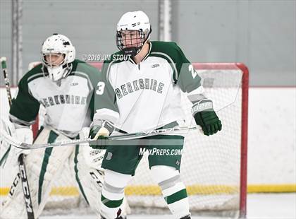 Thumbnail 3 in Berkshire @ Gunnery photogallery.