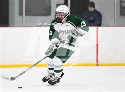 Thumbnail 1 in Berkshire @ Gunnery photogallery.