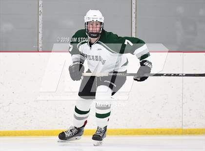 Thumbnail 3 in Berkshire @ Gunnery photogallery.