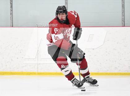 Thumbnail 2 in Berkshire @ Gunnery photogallery.