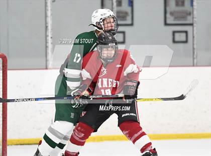 Thumbnail 2 in Berkshire @ Gunnery photogallery.