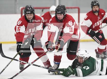 Thumbnail 3 in Berkshire @ Gunnery photogallery.