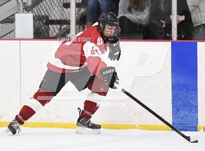 Thumbnail 1 in Berkshire @ Gunnery photogallery.