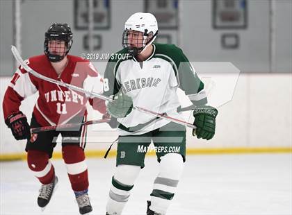 Thumbnail 2 in Berkshire @ Gunnery photogallery.