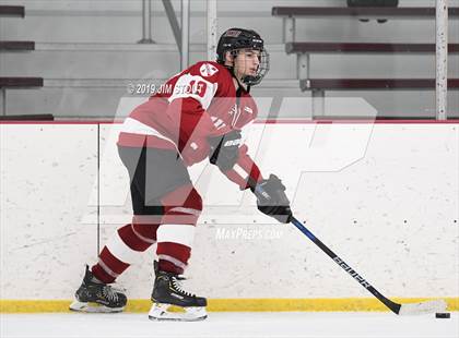 Thumbnail 1 in Berkshire @ Gunnery photogallery.