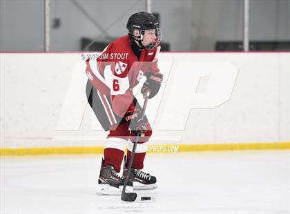 Thumbnail 2 in Berkshire @ Gunnery photogallery.
