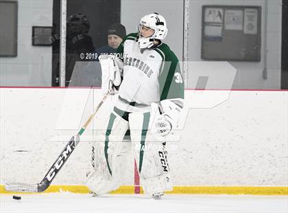 Thumbnail 2 in Berkshire @ Gunnery photogallery.