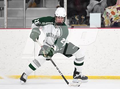 Thumbnail 2 in Berkshire @ Gunnery photogallery.